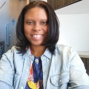 Meet your Posher, Mandi